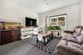 Property photo of 18 Kerwan Street Cooma NSW 2630
