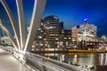 Property photo of 1118/60 Siddeley Street Docklands VIC 3008