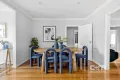 Property photo of 83 Box Forest Road Hadfield VIC 3046