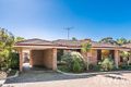 Property photo of 15/54 Hertha Road Innaloo WA 6018