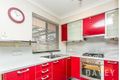 Property photo of 15/54 Hertha Road Innaloo WA 6018