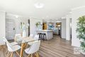 Property photo of 2 Bounty Street Moana SA 5169