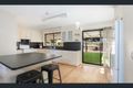 Property photo of 20 Lawrence Street Blackheath NSW 2785