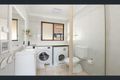 Property photo of 20 Lawrence Street Blackheath NSW 2785