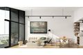 Property photo of 103/110 Roberts Street West Footscray VIC 3012