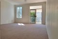 Property photo of 81/24 Buchanan Street Balmain NSW 2041