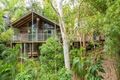 Property photo of 18-20 Pheasant Street Buderim QLD 4556