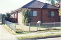 Property photo of 41 Viola Street Punchbowl NSW 2196