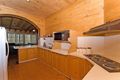 Property photo of 9 The Crossway Strathmore VIC 3041