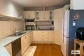 Property photo of 45 Stephen Street Forth TAS 7310