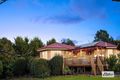Property photo of 45 Stephen Street Forth TAS 7310