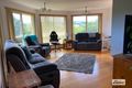 Property photo of 45 Stephen Street Forth TAS 7310
