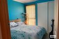 Property photo of 45 Stephen Street Forth TAS 7310