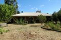 Property photo of 42 Bagshaw Street Harcourt VIC 3453