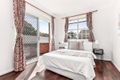 Property photo of 11/40-42 Bland Street Ashfield NSW 2131