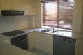Property photo of 1/9 Errol Avenue Paradise Point QLD 4216