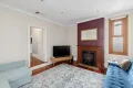 Property photo of 44 Railway Road Sydenham NSW 2044