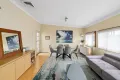Property photo of 44 Railway Road Sydenham NSW 2044