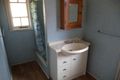 Property photo of 72 Dobson Street Ascot QLD 4007