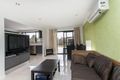 Property photo of 16 Cobb Avenue Jamisontown NSW 2750