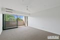 Property photo of 509/111 Quay Street Brisbane City QLD 4000