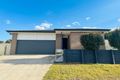 Property photo of 11 Northview Circuit Muswellbrook NSW 2333