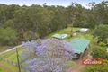 Property photo of 66-68 Michelle Drive Cedar Grove QLD 4285