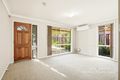 Property photo of 2 Solaris Drive Doonside NSW 2767