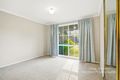 Property photo of 2 Solaris Drive Doonside NSW 2767