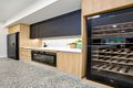 Property photo of 41-43 Walsh Street Edge Hill QLD 4870