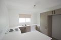 Property photo of 2/4 Nyrang Avenue Palm Beach QLD 4221
