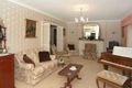 Property photo of 3 Leander Court Flagstaff Hill SA 5159