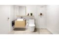 Property photo of 103/110 Roberts Street West Footscray VIC 3012