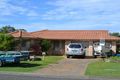 Property photo of 23 Delmer Close South West Rocks NSW 2431