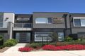 Property photo of 25 Kirkstead Grove Craigieburn VIC 3064