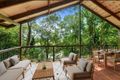 Property photo of 18-20 Pheasant Street Buderim QLD 4556