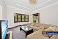 Property photo of 18 Beresford Avenue Chatswood NSW 2067