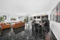 Property photo of 8 Summerville Boulevard Caversham WA 6055