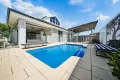 Property photo of 8 Summerville Boulevard Caversham WA 6055