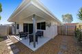 Property photo of 3/9 Robert Street Bundaberg South QLD 4670