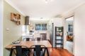 Property photo of 3/17 Harnleigh Avenue Woolooware NSW 2230