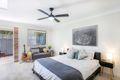 Property photo of 3/17 Harnleigh Avenue Woolooware NSW 2230