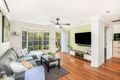 Property photo of 3/17 Harnleigh Avenue Woolooware NSW 2230
