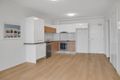 Property photo of 24/101 Birtinya Boulevard Birtinya QLD 4575