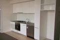 Property photo of 2011/8 Marmion Place Docklands VIC 3008