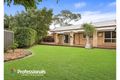 Property photo of 34 Eileen Street Picnic Point NSW 2213