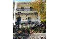 Property photo of 23 Drummond Street Carlton VIC 3053