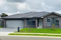 Property photo of 43 Laertes Place Rosemeadow NSW 2560