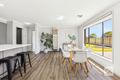 Property photo of 2 Bounty Street Moana SA 5169