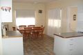 Property photo of 34 Cobb Street North Murgon QLD 4605